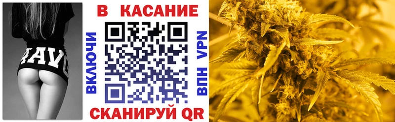 Купить Гашиш  Cocaine  Амфетамин  Меф мяу мяу  Петровск-Забайкальский