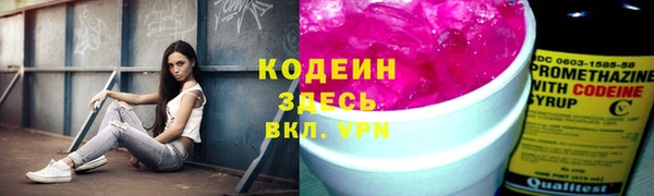 не бодяженный Богданович