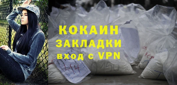 винт Богородицк