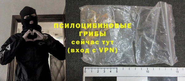 винт Богородицк