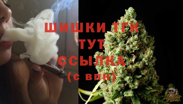 не бодяженный Богданович